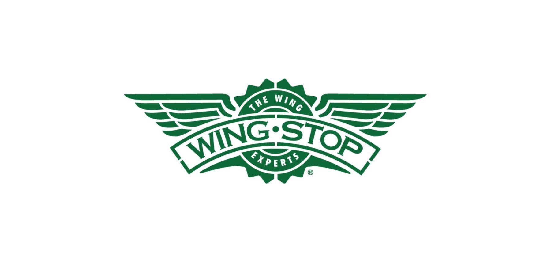 Wingstop