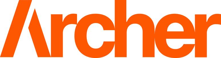 Archer