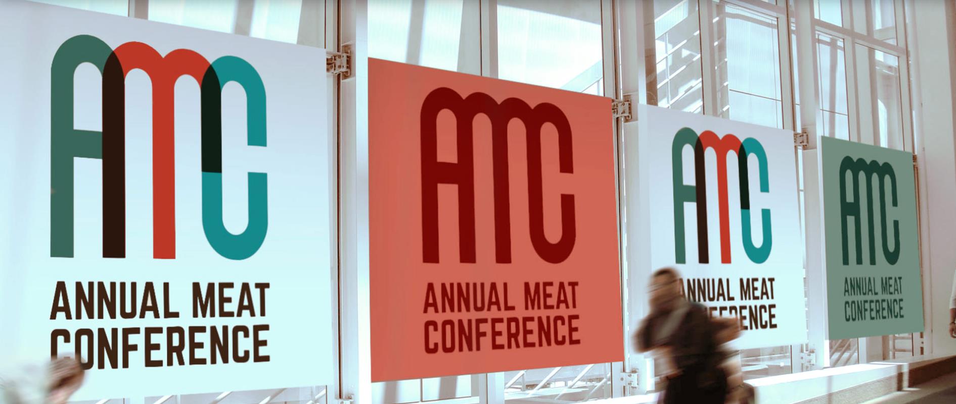 Making AMC the Industry’s Must-Attend Event