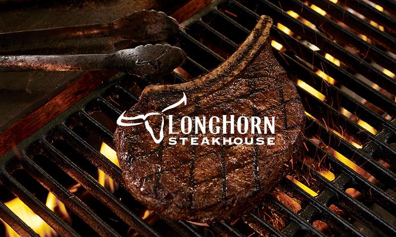 LongHorn Email Program