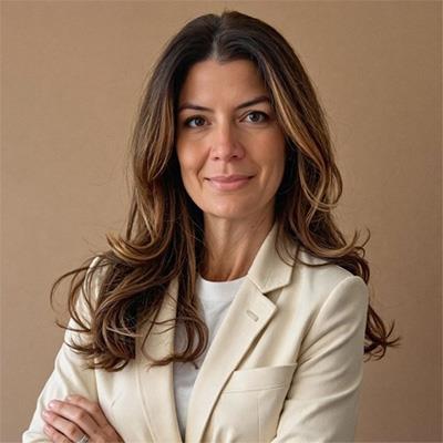 Heidi Singleton