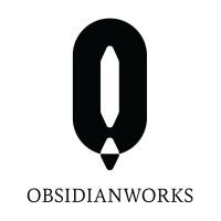 Obsidianworks