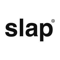 Slap Global