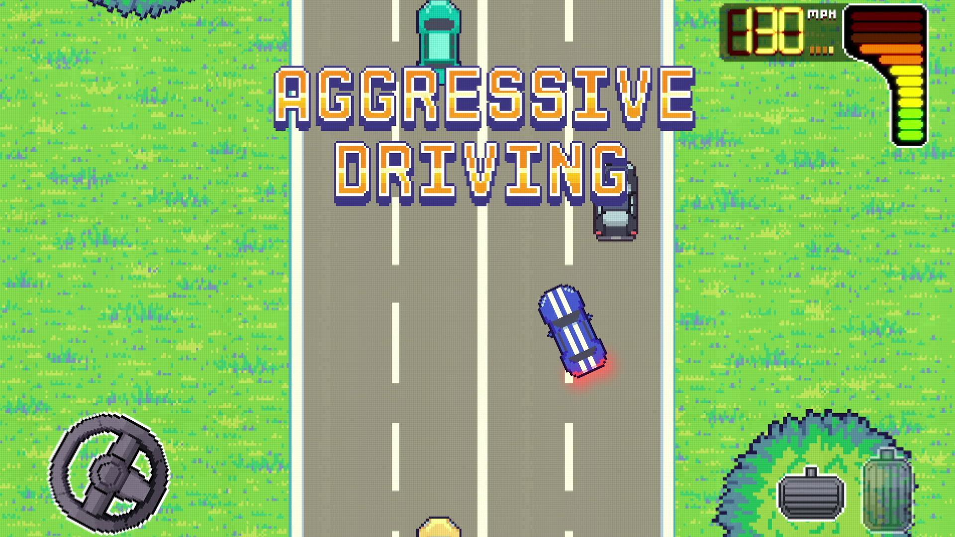 Video Game