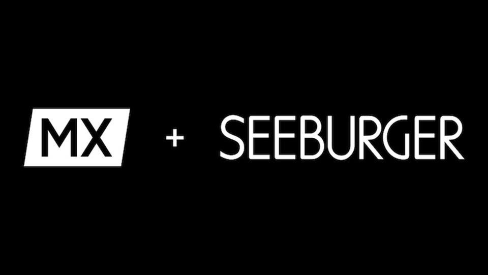 SEEBURGER Partners with MX to Drive Strategic U.S. Growth | MX