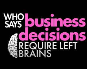 MX | B2B Like It Oughta Be.