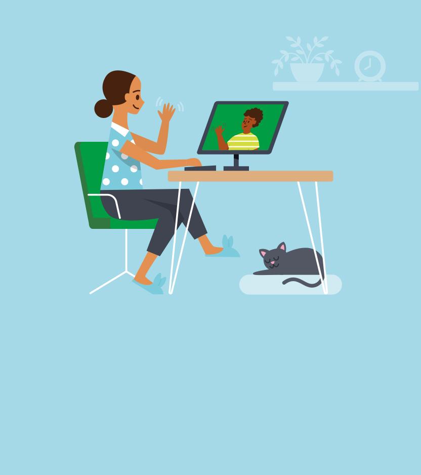 Getting Businesses to Rework Work