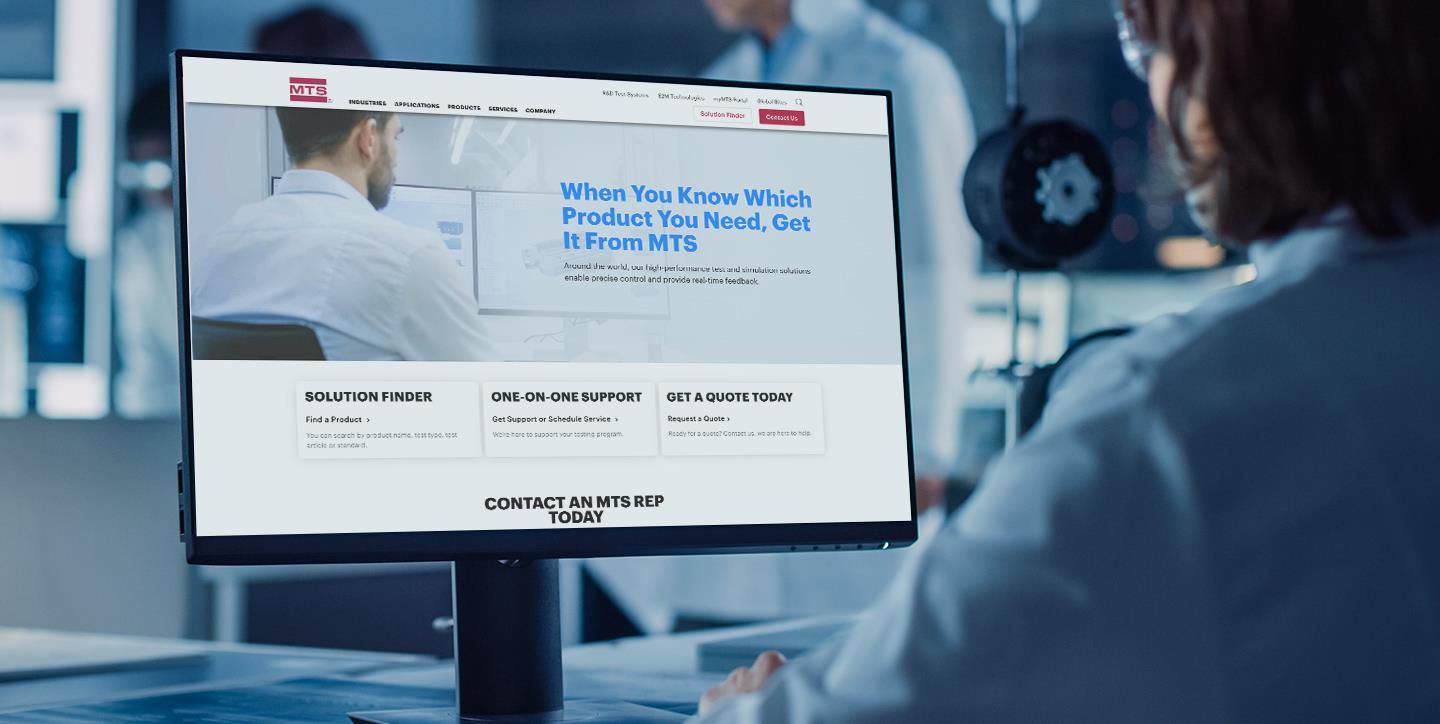 Persona-driven UX Makes Conversions
