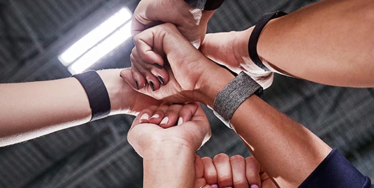 Helping a B2C Business Launch a B2B Service