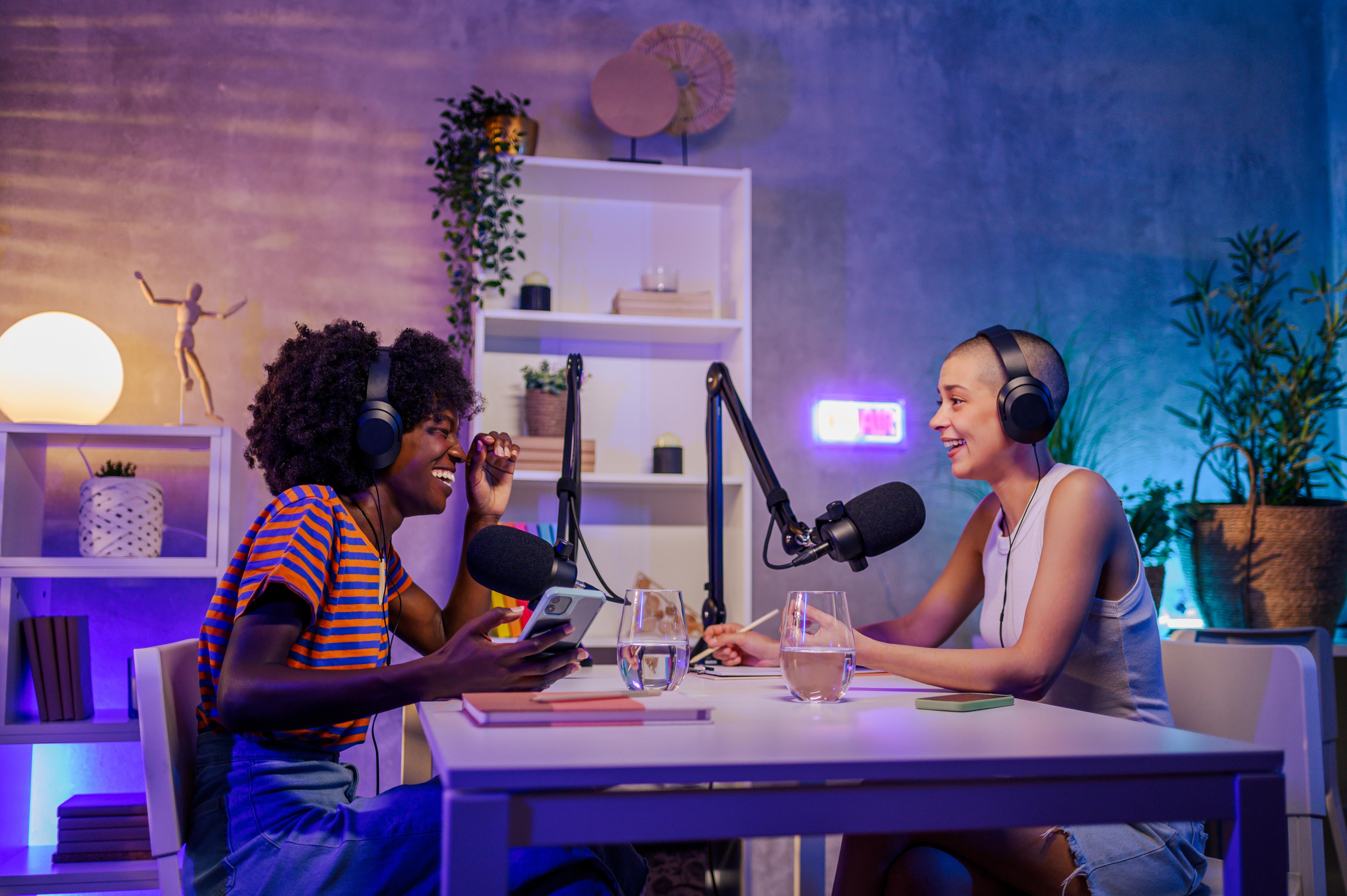 5 Media Buying Trends for 2025