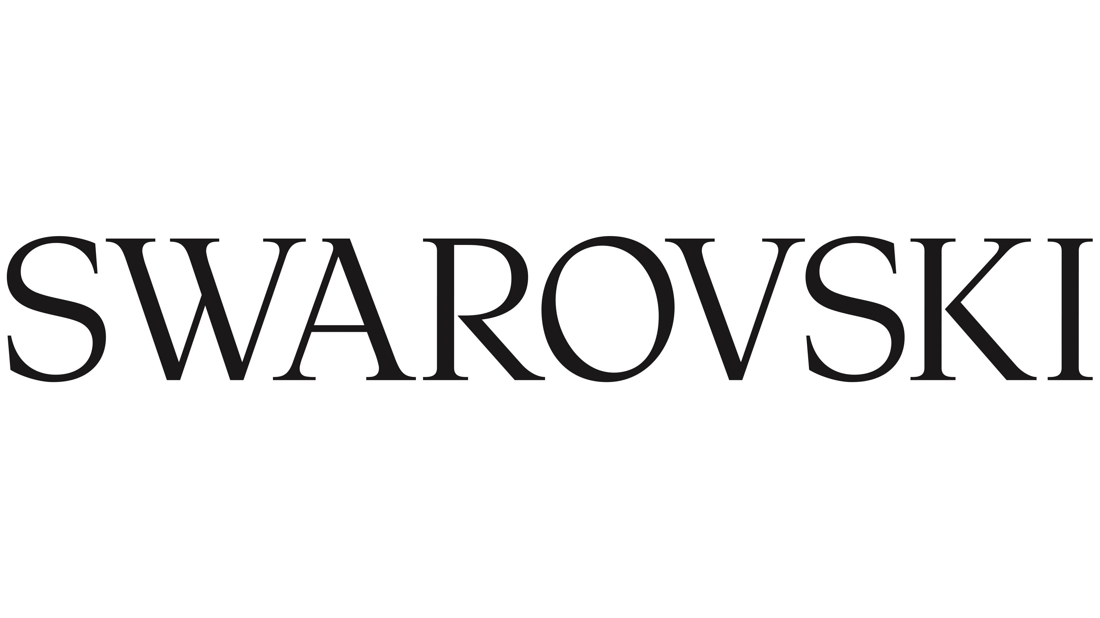 Succeeding in APAC - In-Region Experts Drive Growth for Swarovski