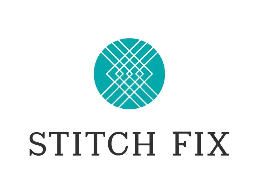 Stitch Fix Drives 128 First Fixes with a Bespoke Content Partnership