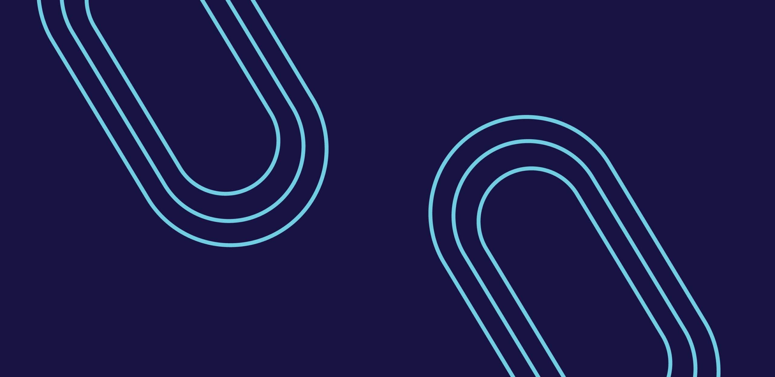 A Fintech Brand that Pays Dividends