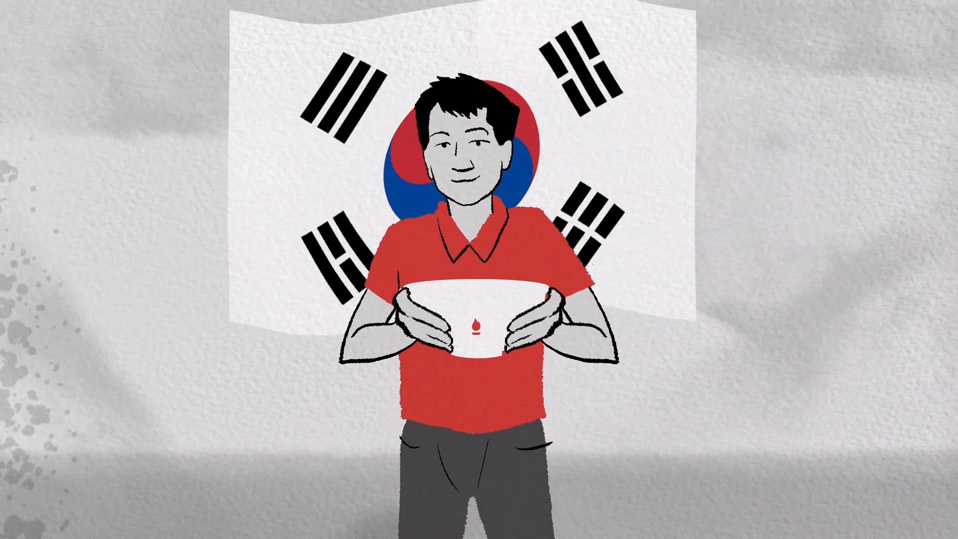 Honoring Family Origins