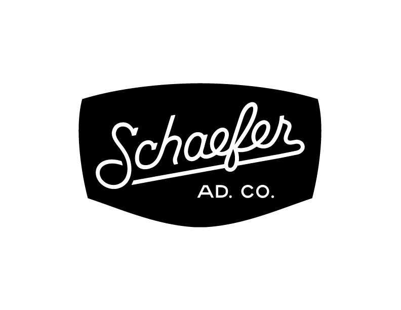 Schaefer Advertising