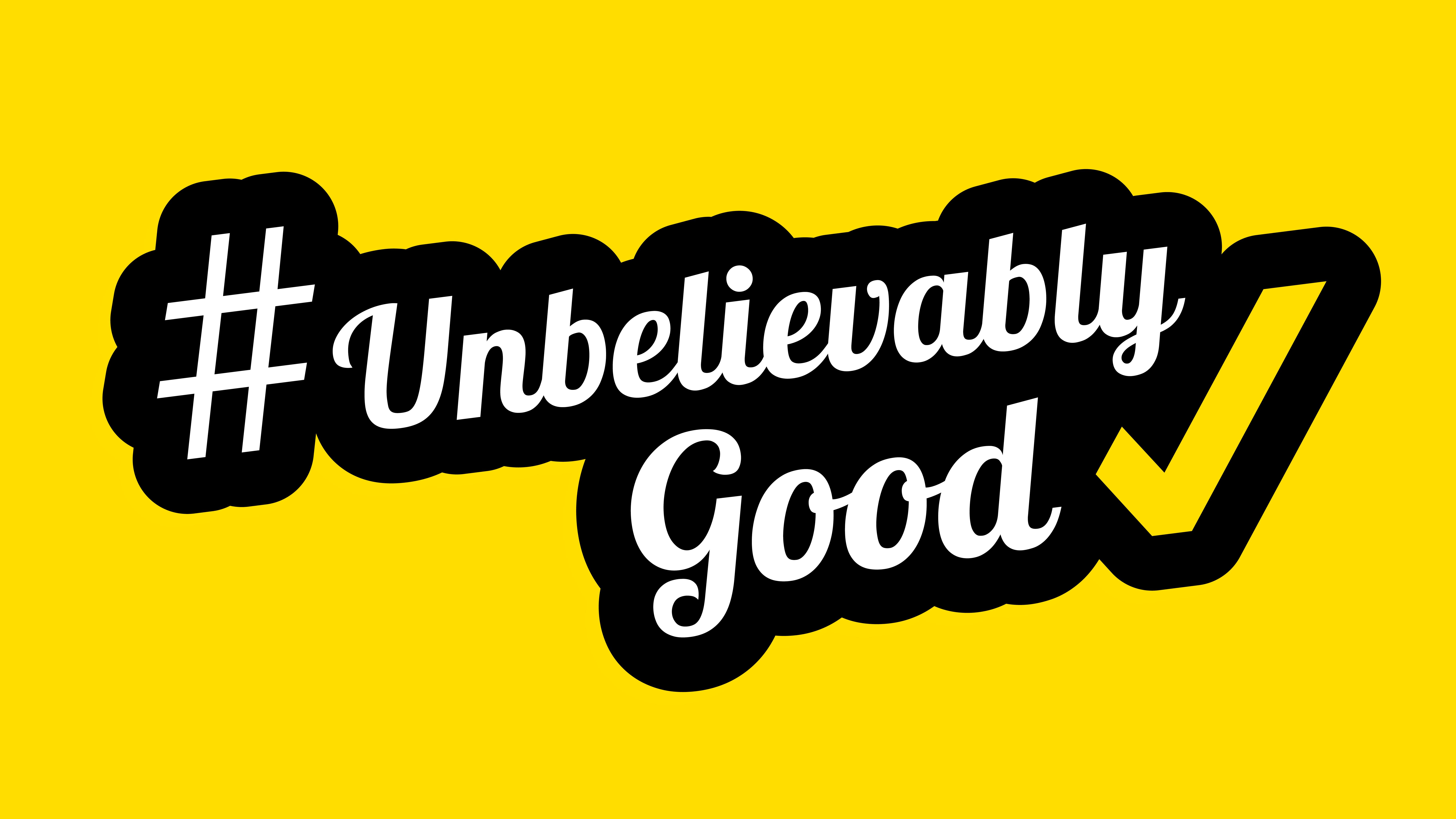 MetroPlusHealth Spring Influencer Army Campaign