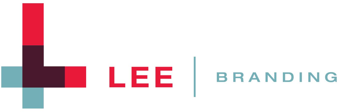 Lee Branding (now part of Gravity Global)