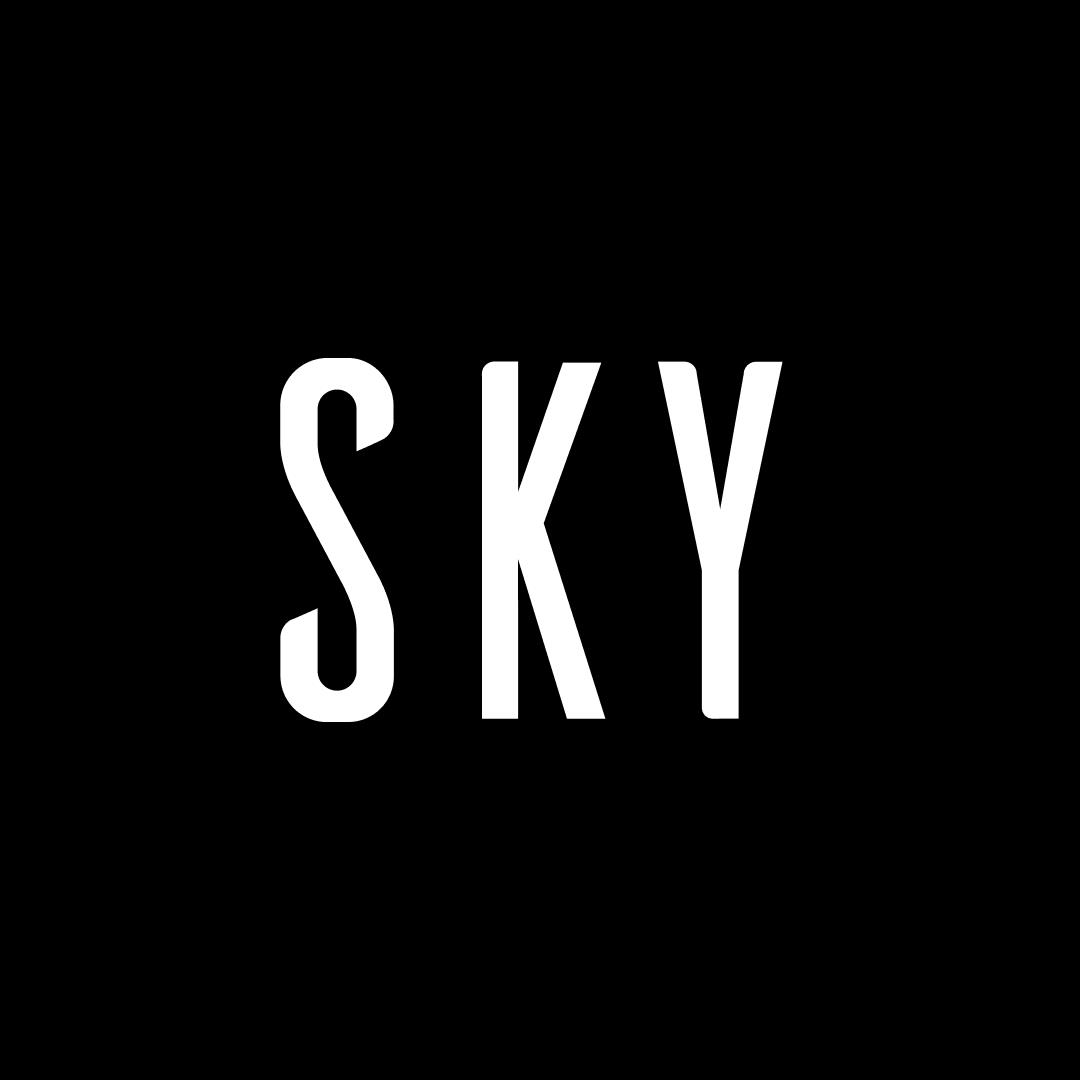 We Are SKY