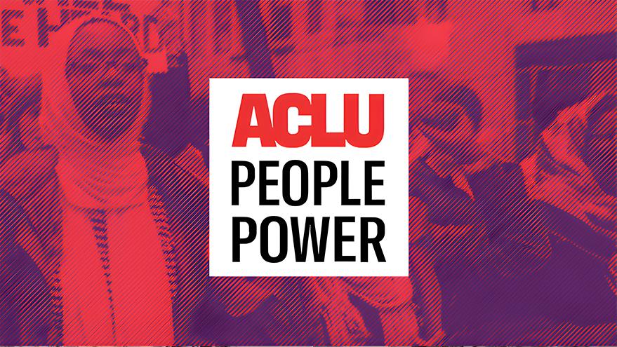 ACLU