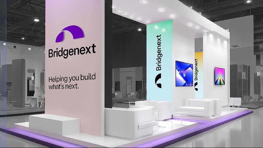 Bridgenext