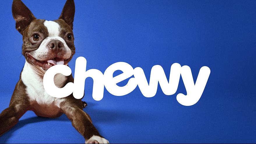 Chewy