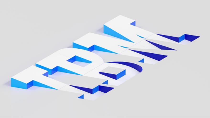 IBM
