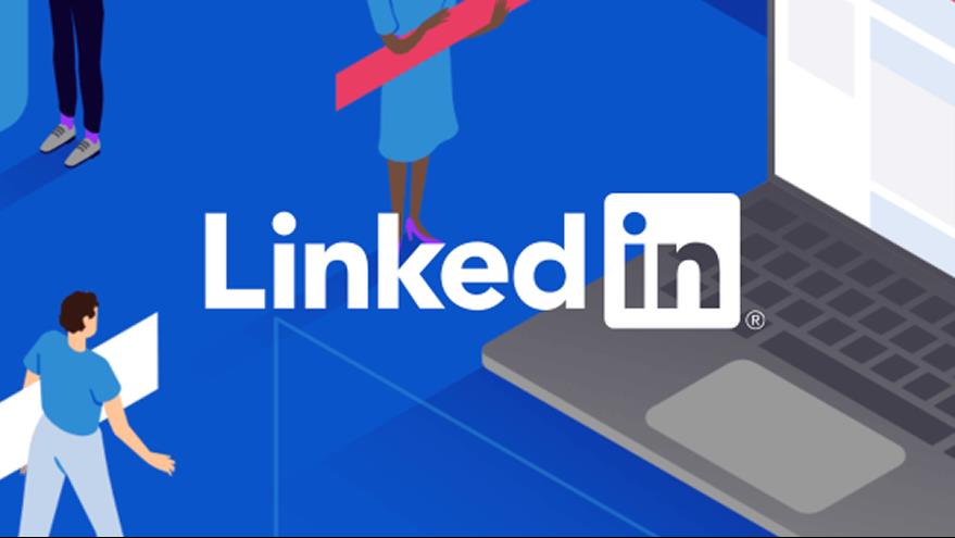 LinkedIn