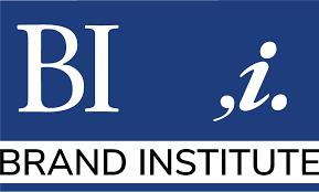 Brand Institute