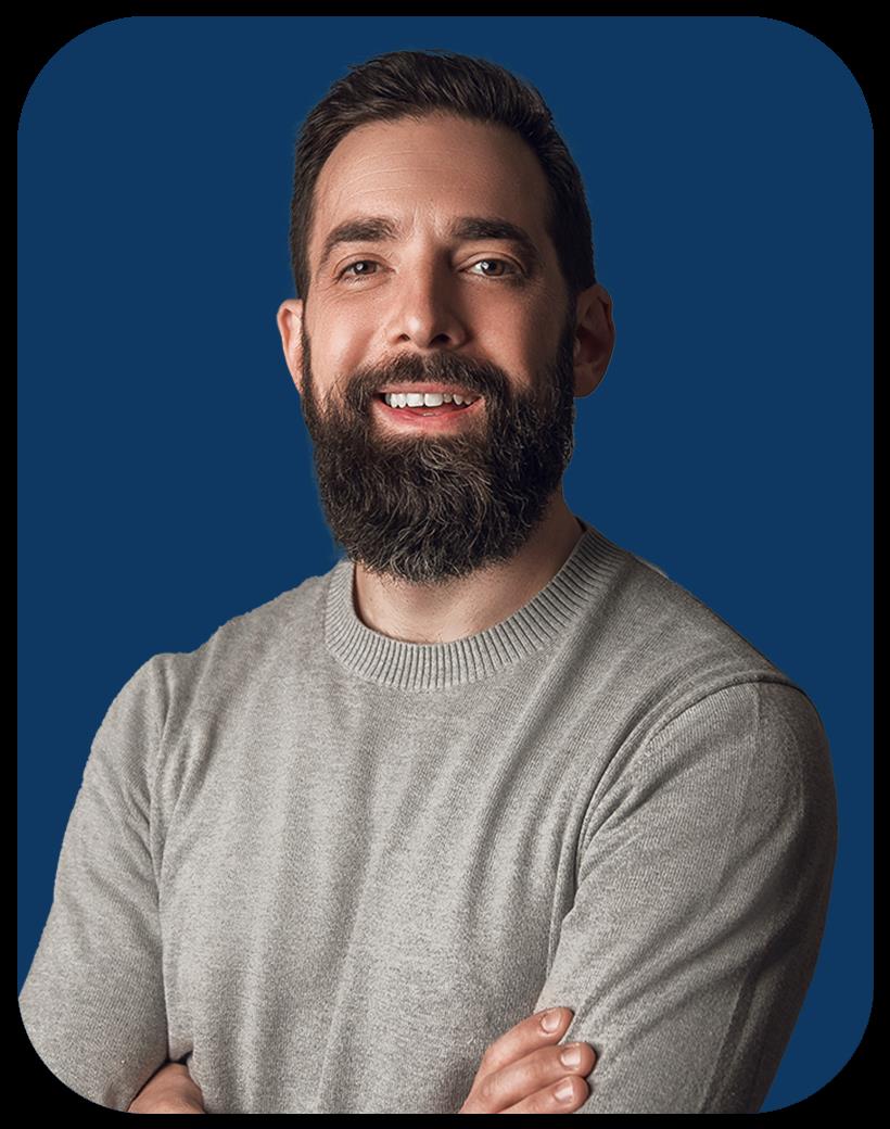 Anthony Costanzo