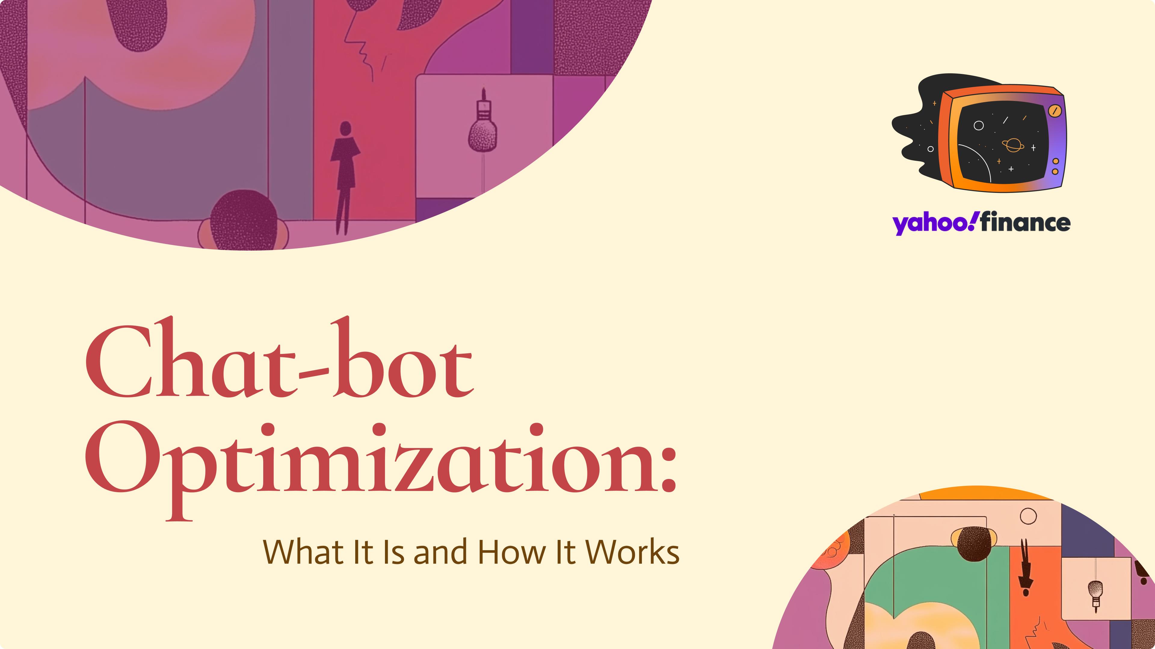 Sombrero Galaxy Launches Innovative "Chatbot Optimization" Service to Drive Brands Visibility in the Age of AI