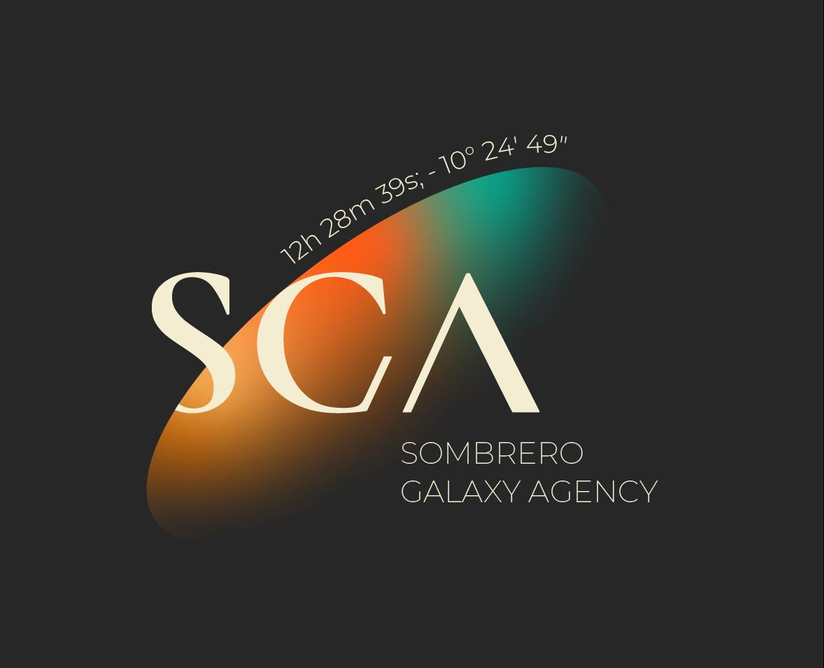 Sombrero Galaxy