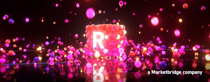 Marketbridge doubles footprint in Europe with acquisition of B2B tech marketing agency Revere