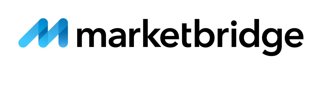 Marketbridge