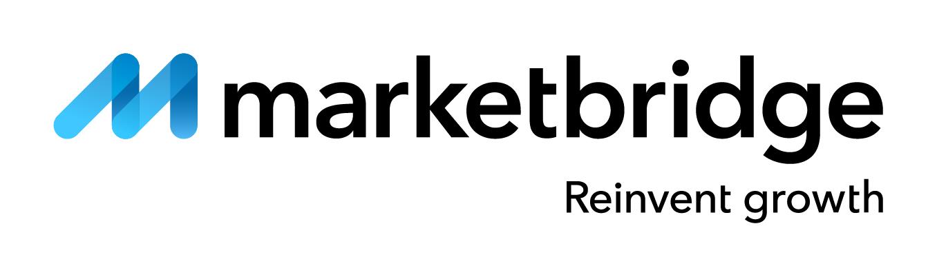 Marketbridge