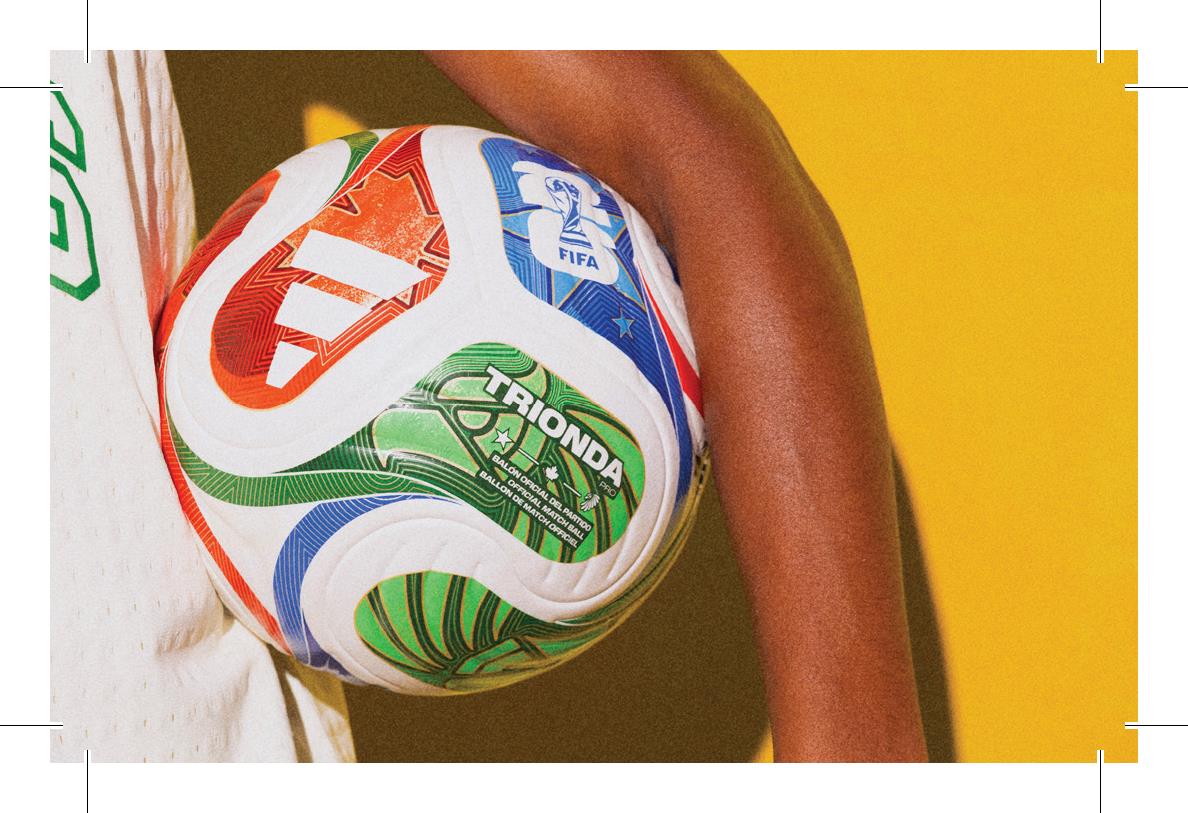 Driving store engagement for adidas