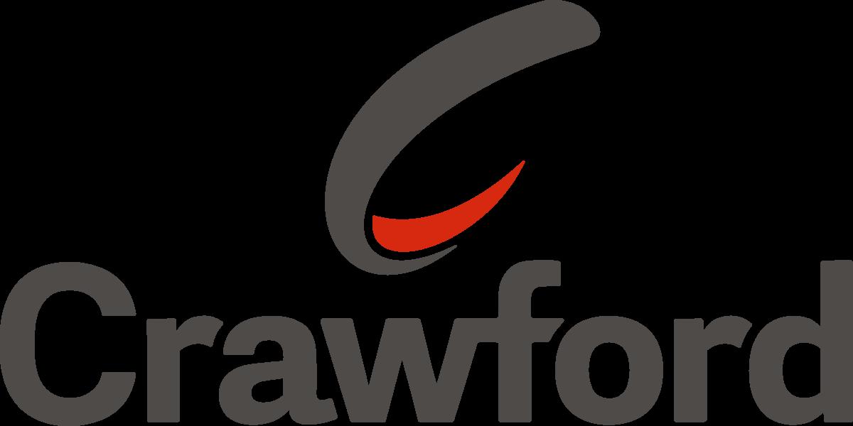 Crawford