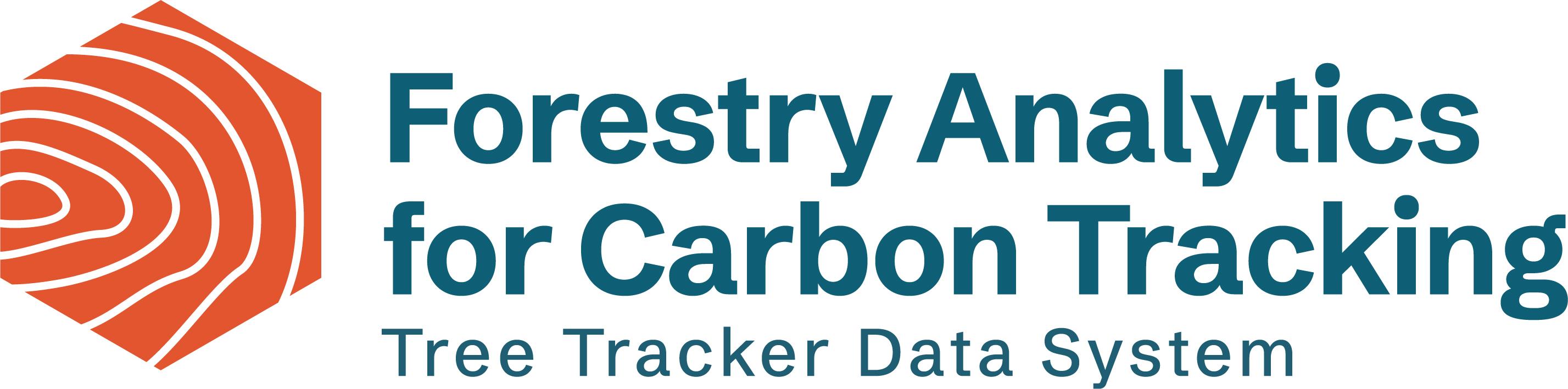 Creating a brand and communications roadmap with the U.S. Endowment for Forestry and Communities