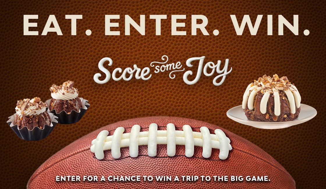 Building Brand Perception