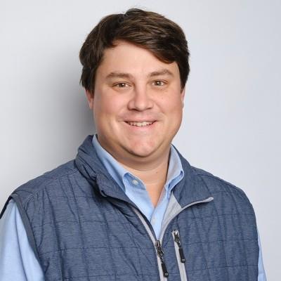 Bryant Lambert
