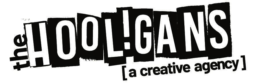 The Hooligans