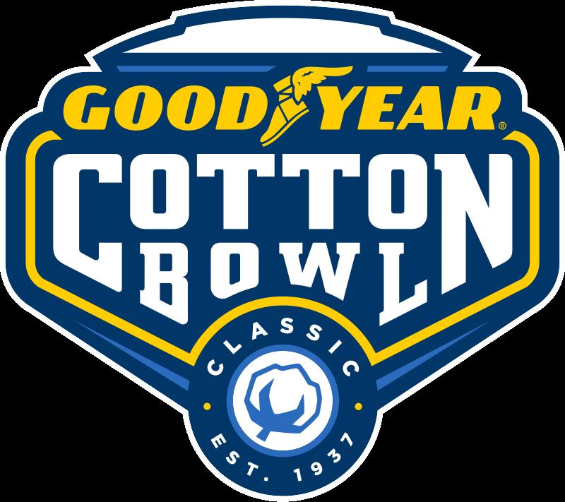 Goodyear Cotton Bowl Classic