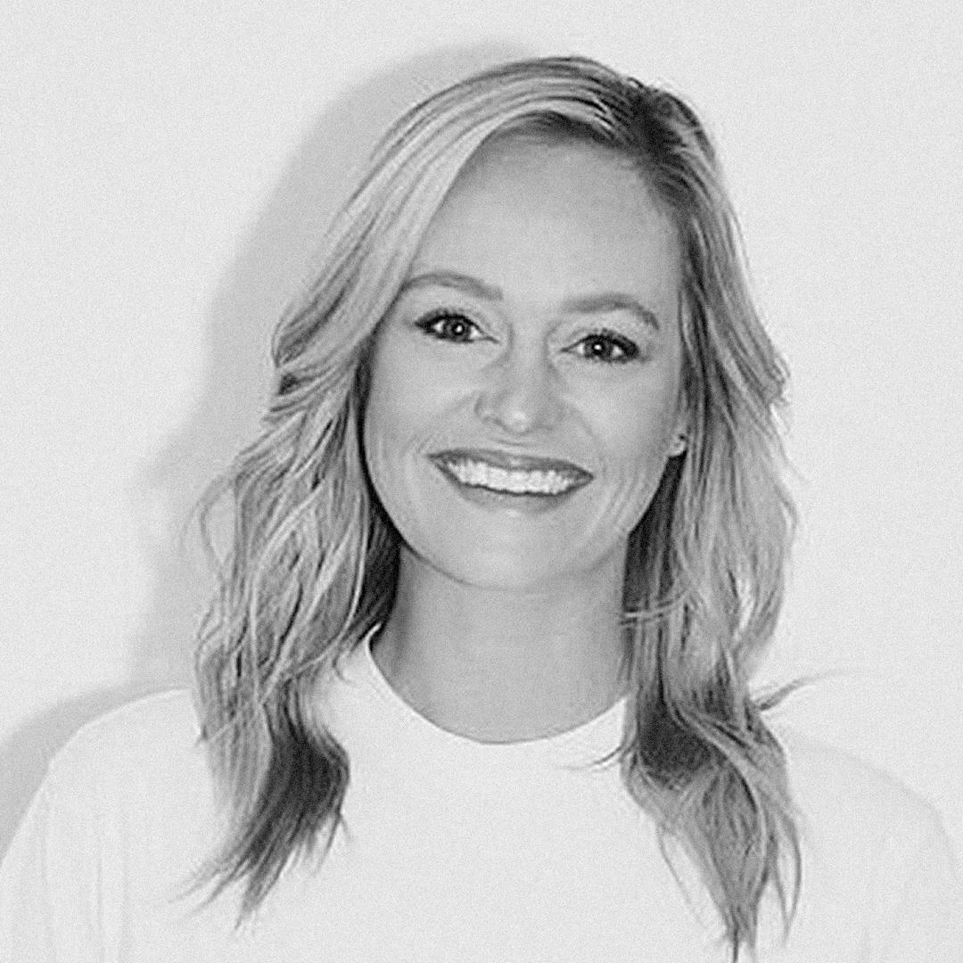 Lizzy Bakhaus