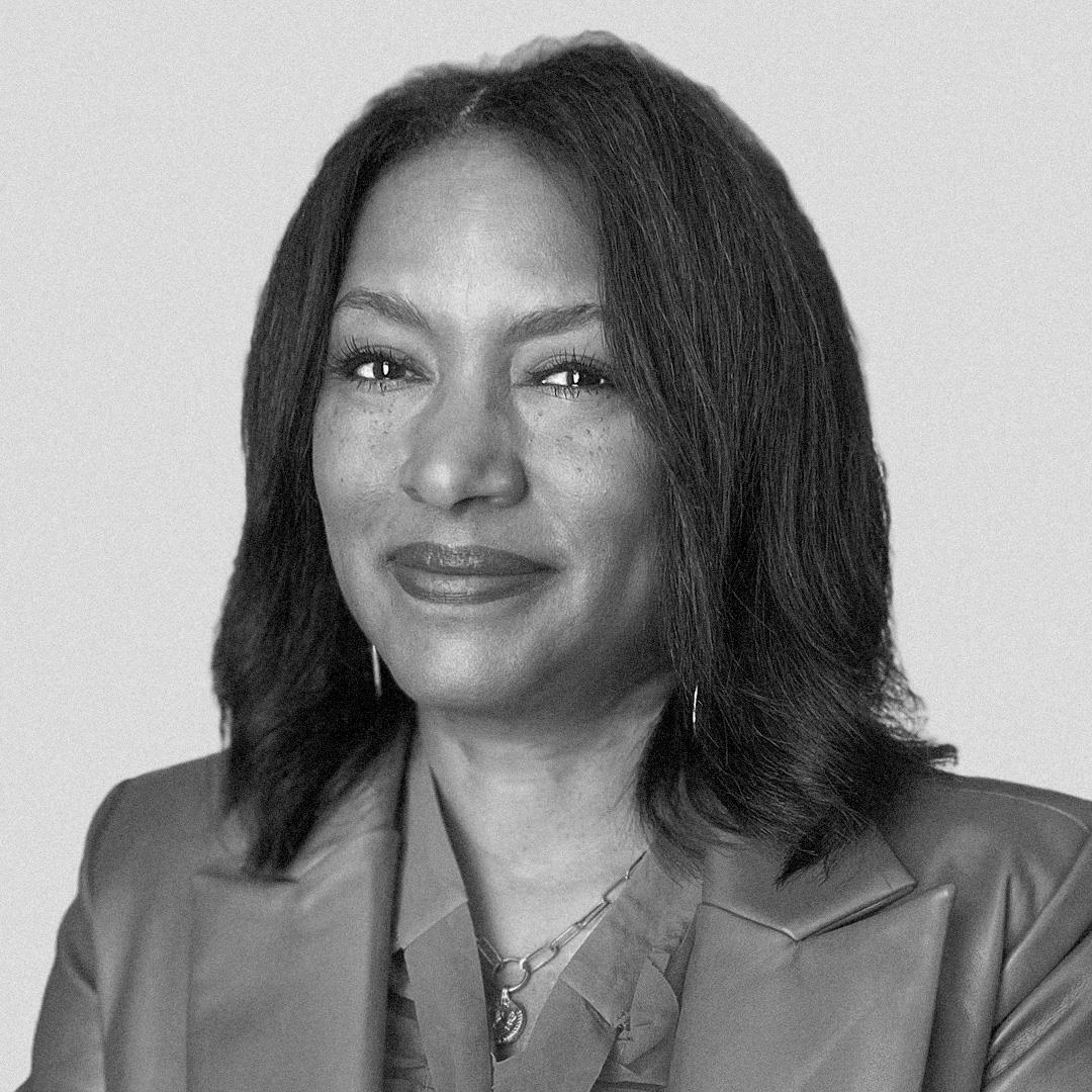 Natalie  Yancy