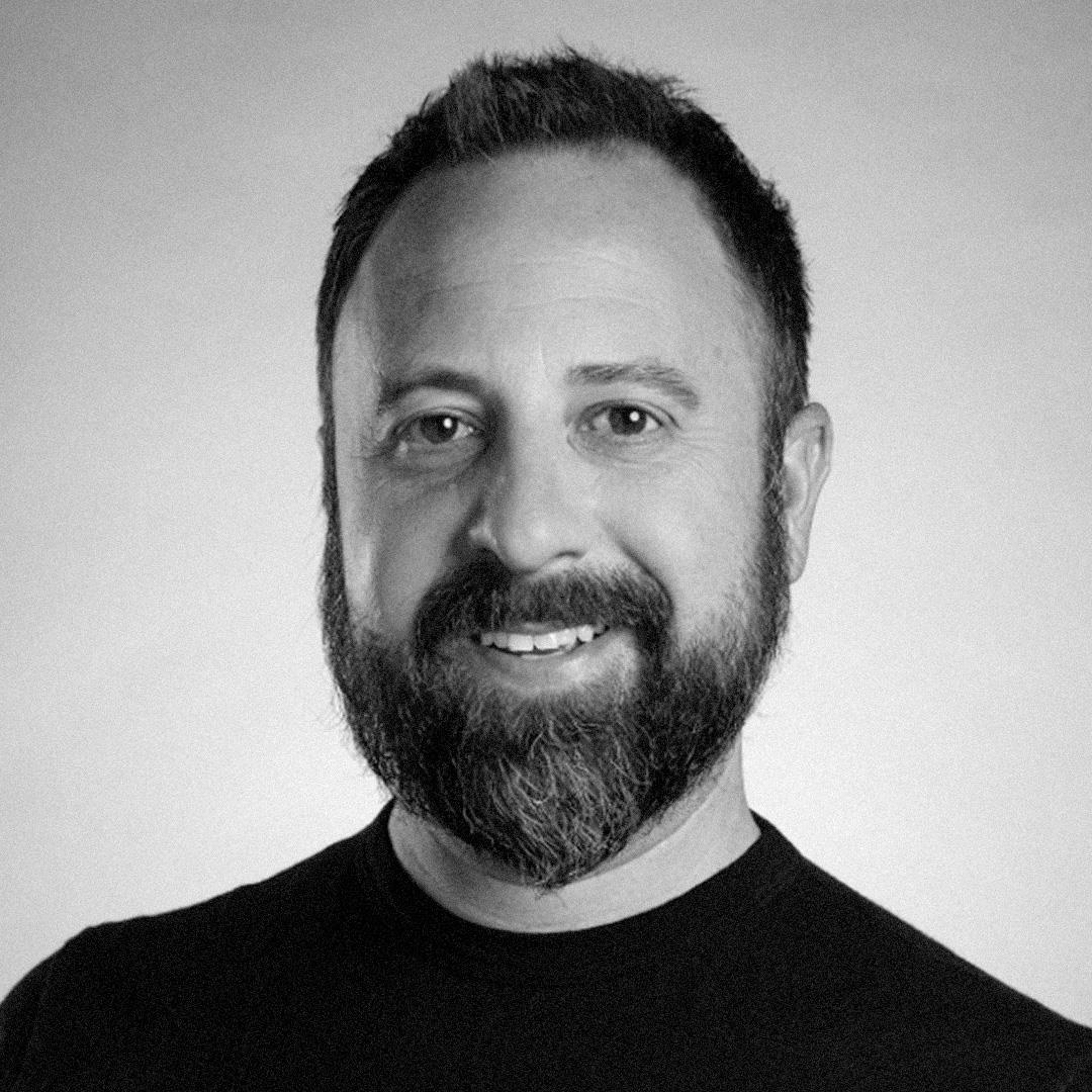 Shawn Kruggel