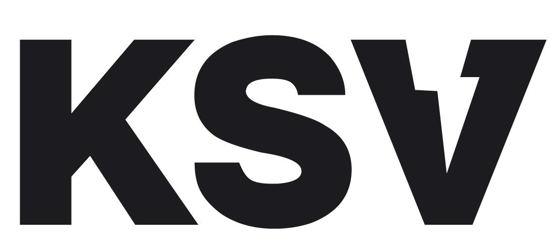 KSV