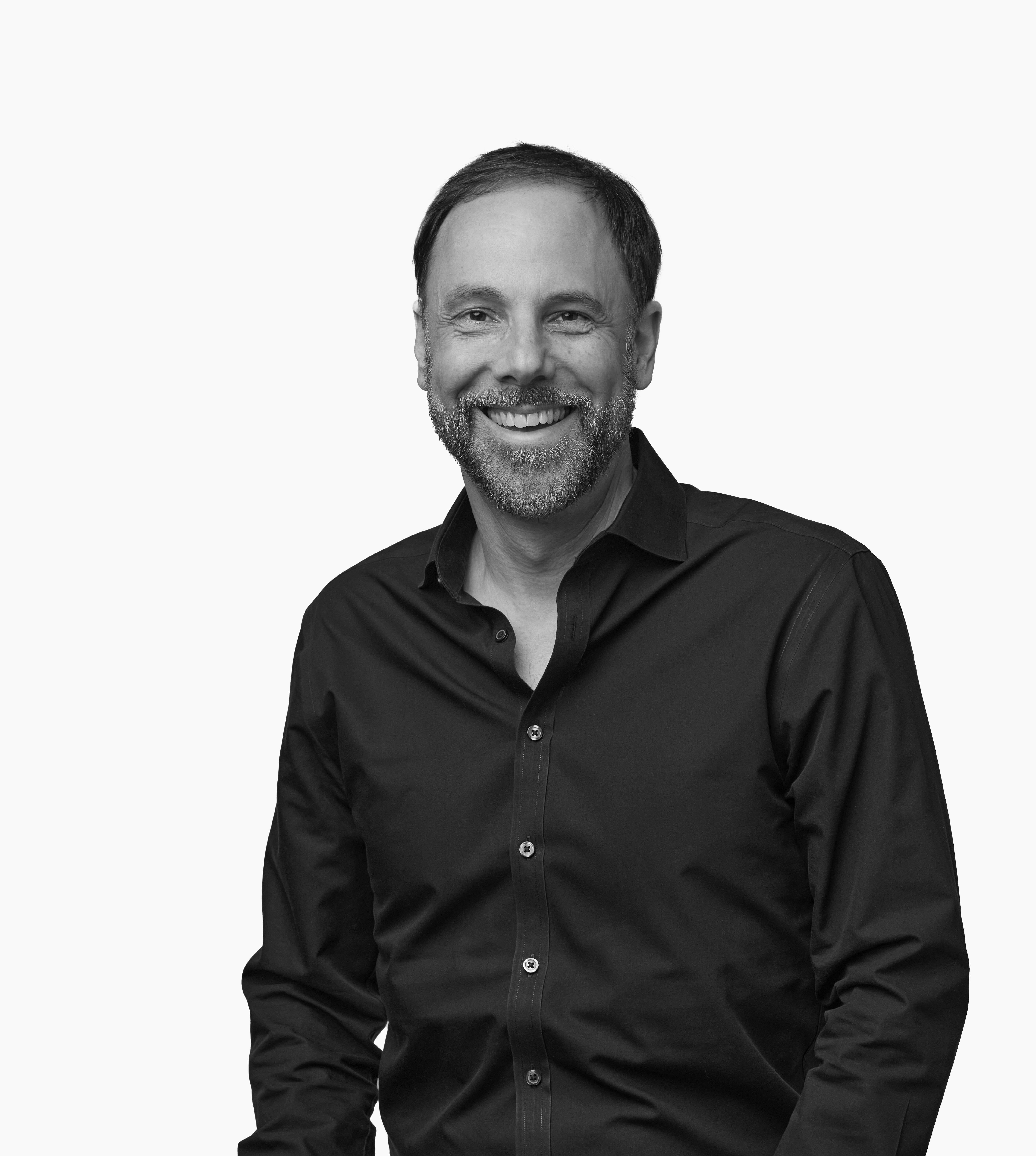 David Shulman