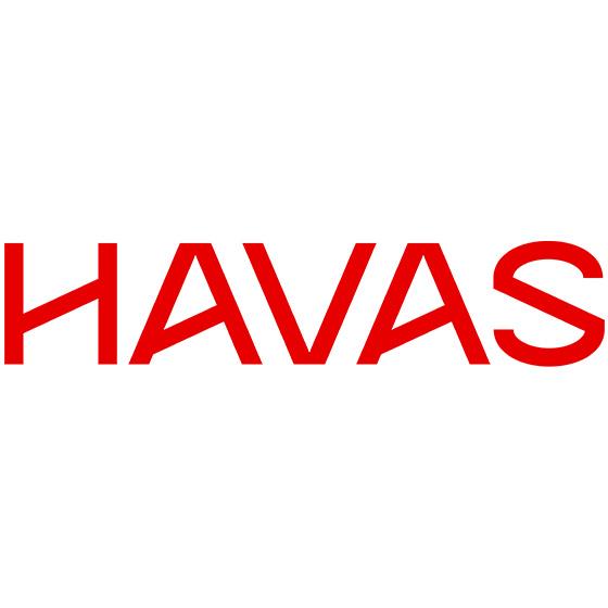 Havas North America