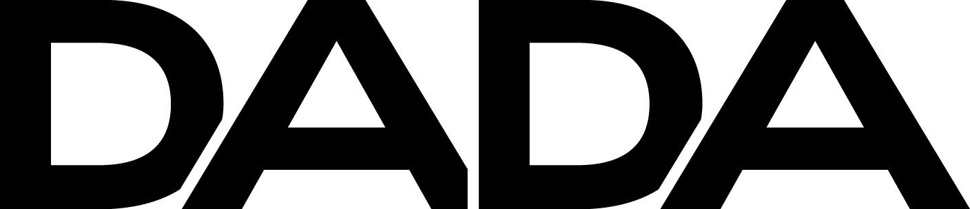 The PR Net 100, 2025: DADA Goldberg - Journal of PR and Marketing News & Trends - The PR Net