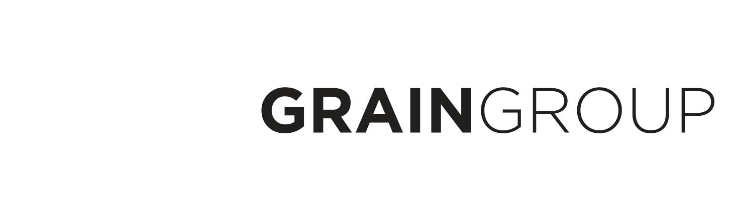 Grain Group