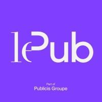 Le Pub
